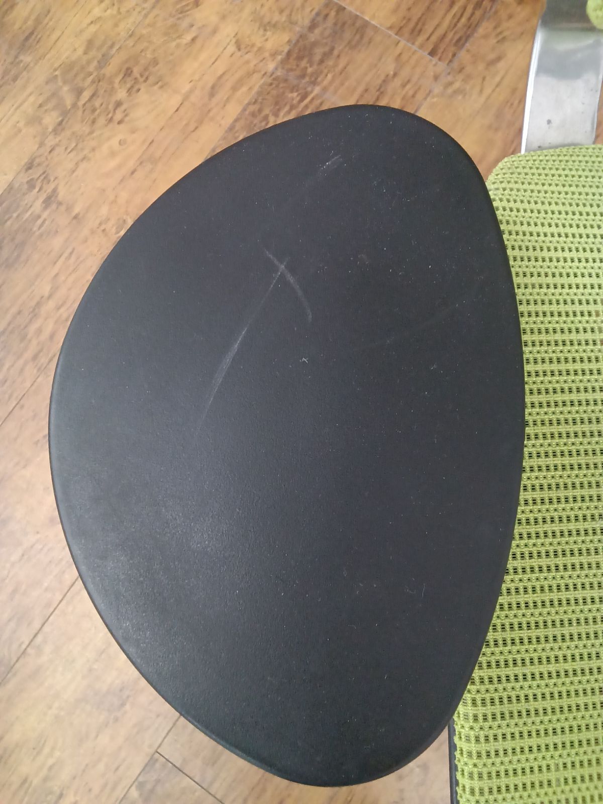 オフィスチェア CP25AR