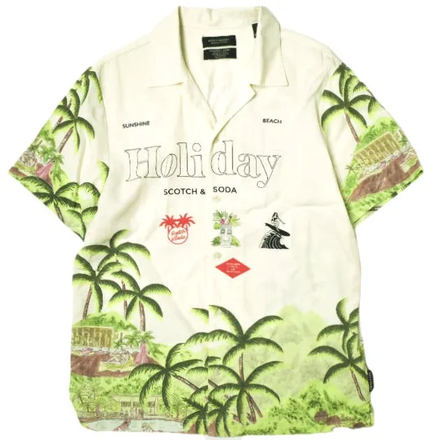 カラさま 2016_kawasaki_zx-