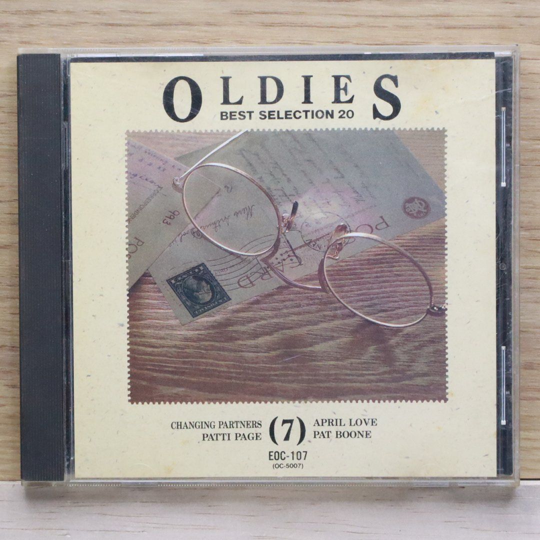 andymori CDセット 7枚 andymori CDセット レンタル落ち - メルカリ