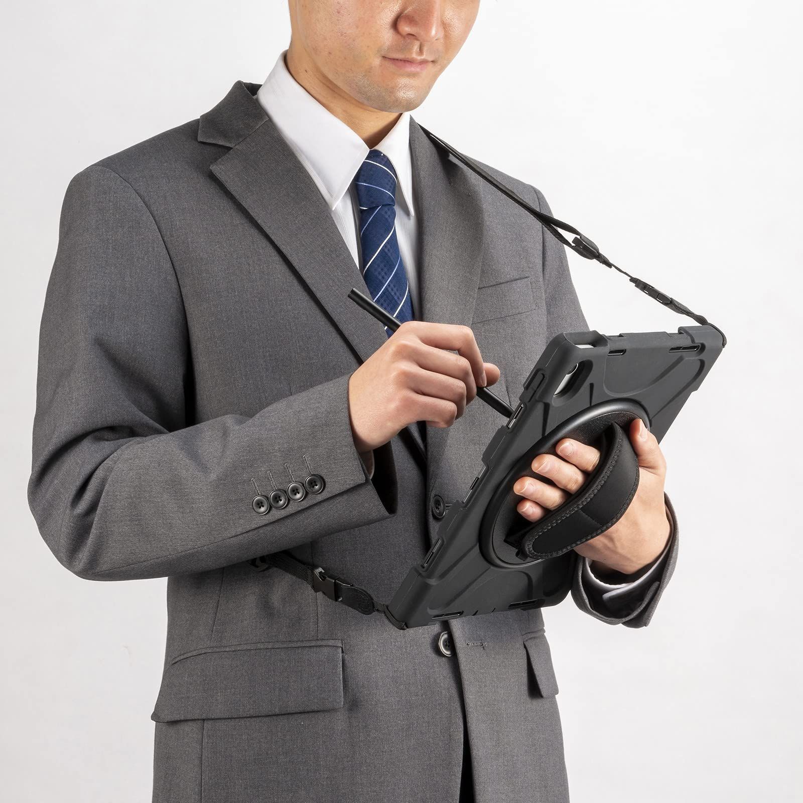 新着商品 サンワサプライ