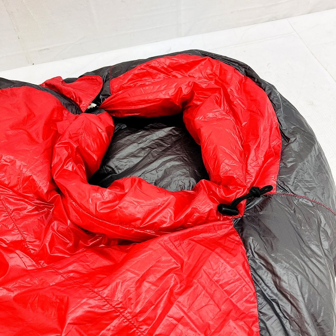 NANGA UDD バッグ 450DX 寝袋 キャンプ シュラフ アウトドア ナンガ C10445501 HRDEVELOPMENT_JP