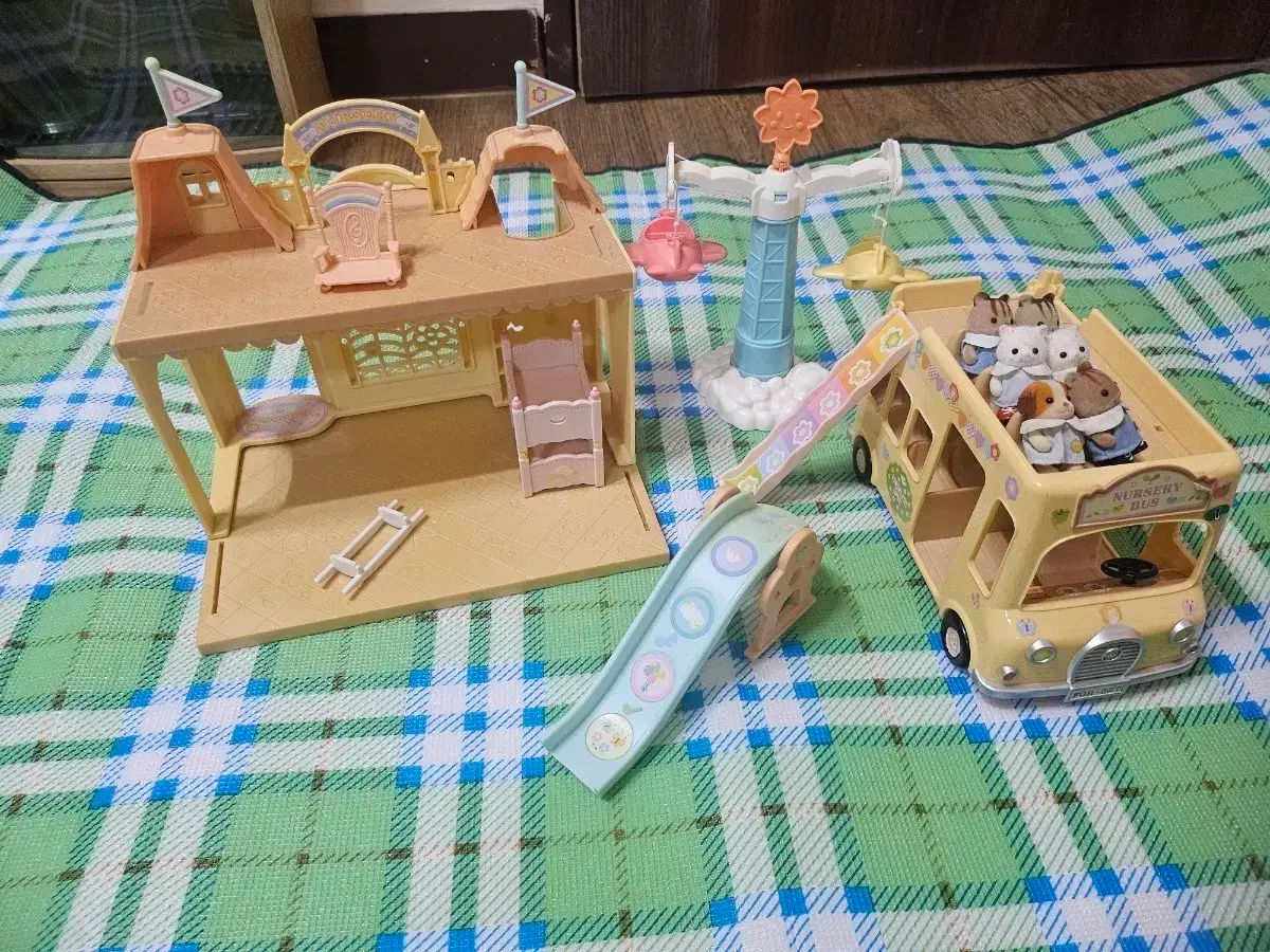 天峰 五月人形 ケース付き 13号 破魔弓ケース飾り 久月 六角アクリルケース