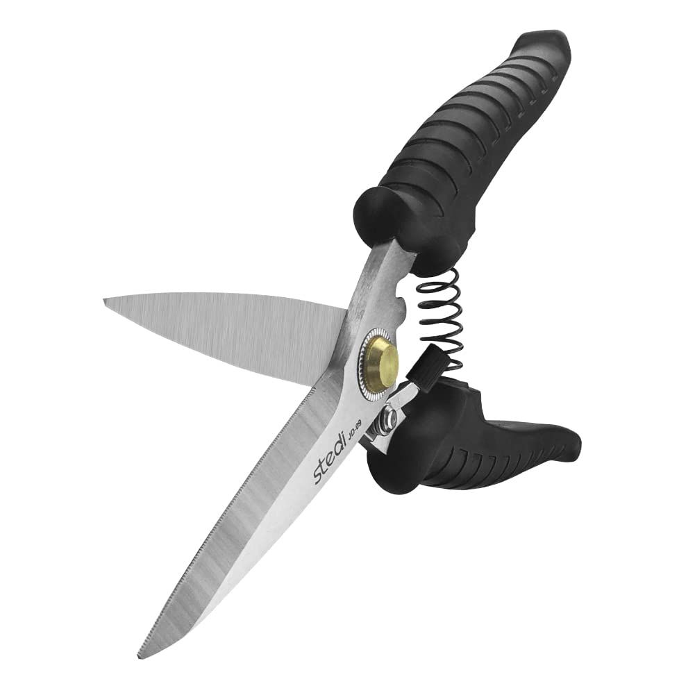 車 【断捨離屋様専用】C's Type Revolver 品 スポーツシフトノブ