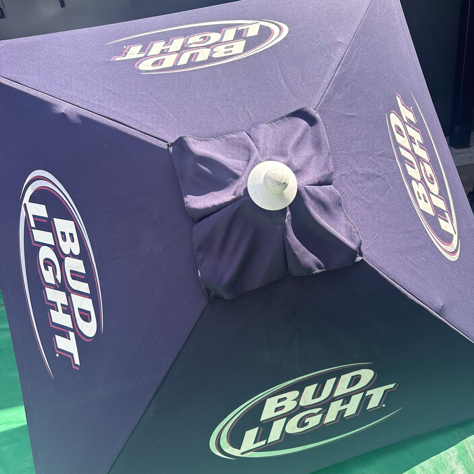 BUDLIGHT