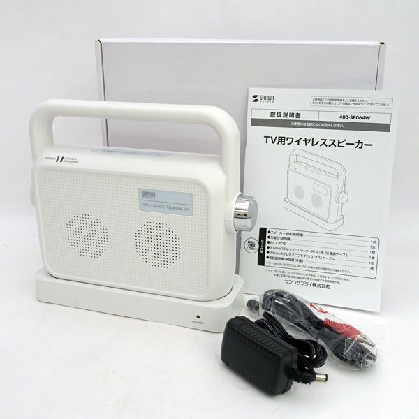 【ジャンク品】Bunny Girl 通電確認済み レトロスロット ジャンク品】Bunny Girl 通電確認済み レトロスロット