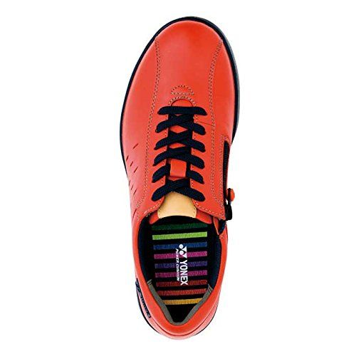 パワークッションLC92 レディース