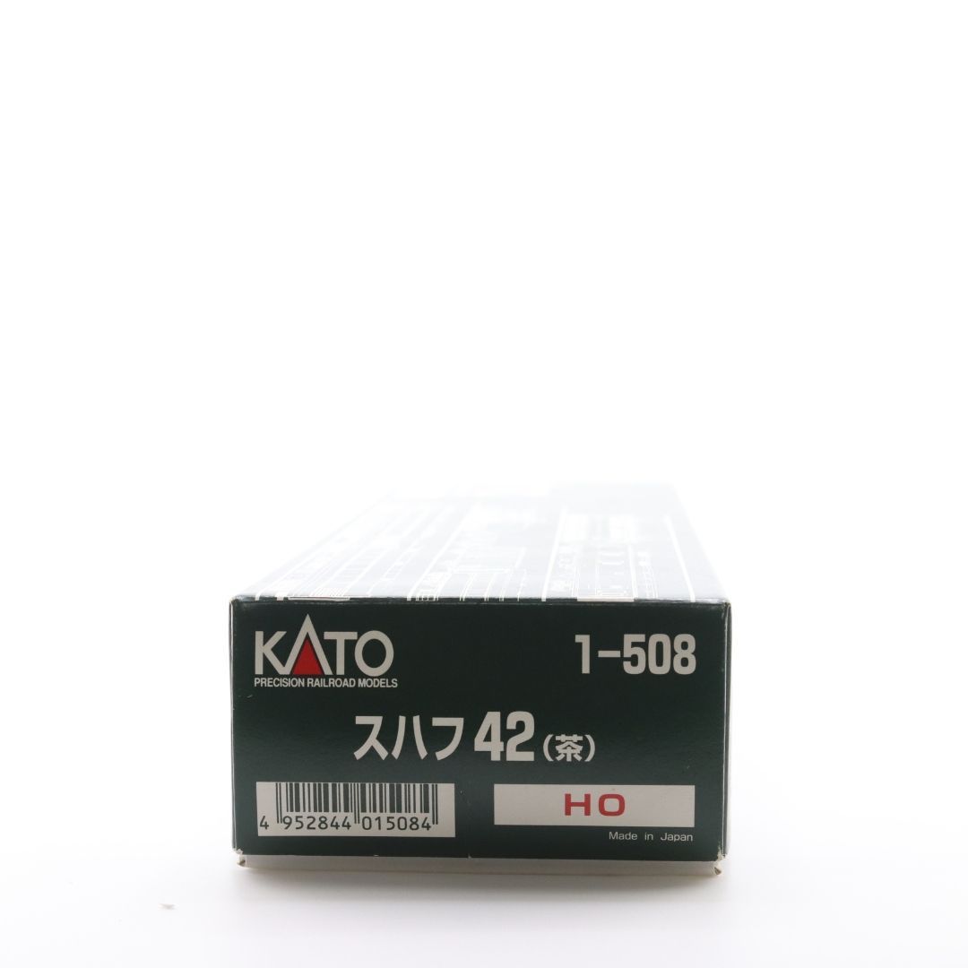 KATO