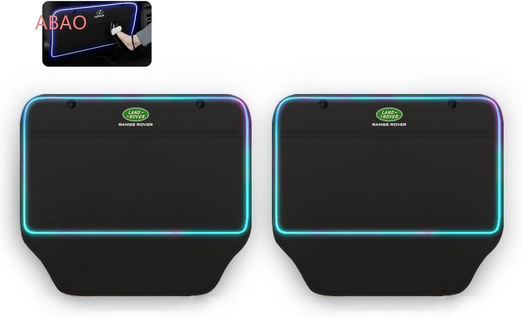 スター精密レジスター mpop10CI 新品エアレジレジスター 202204