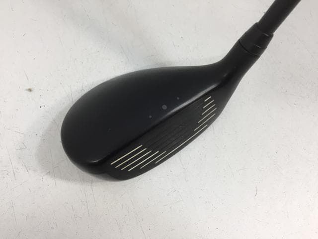 G425 ハイブリッド