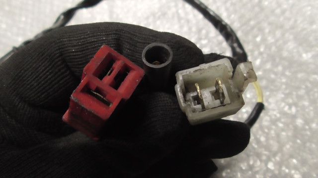 クラブマン MC10