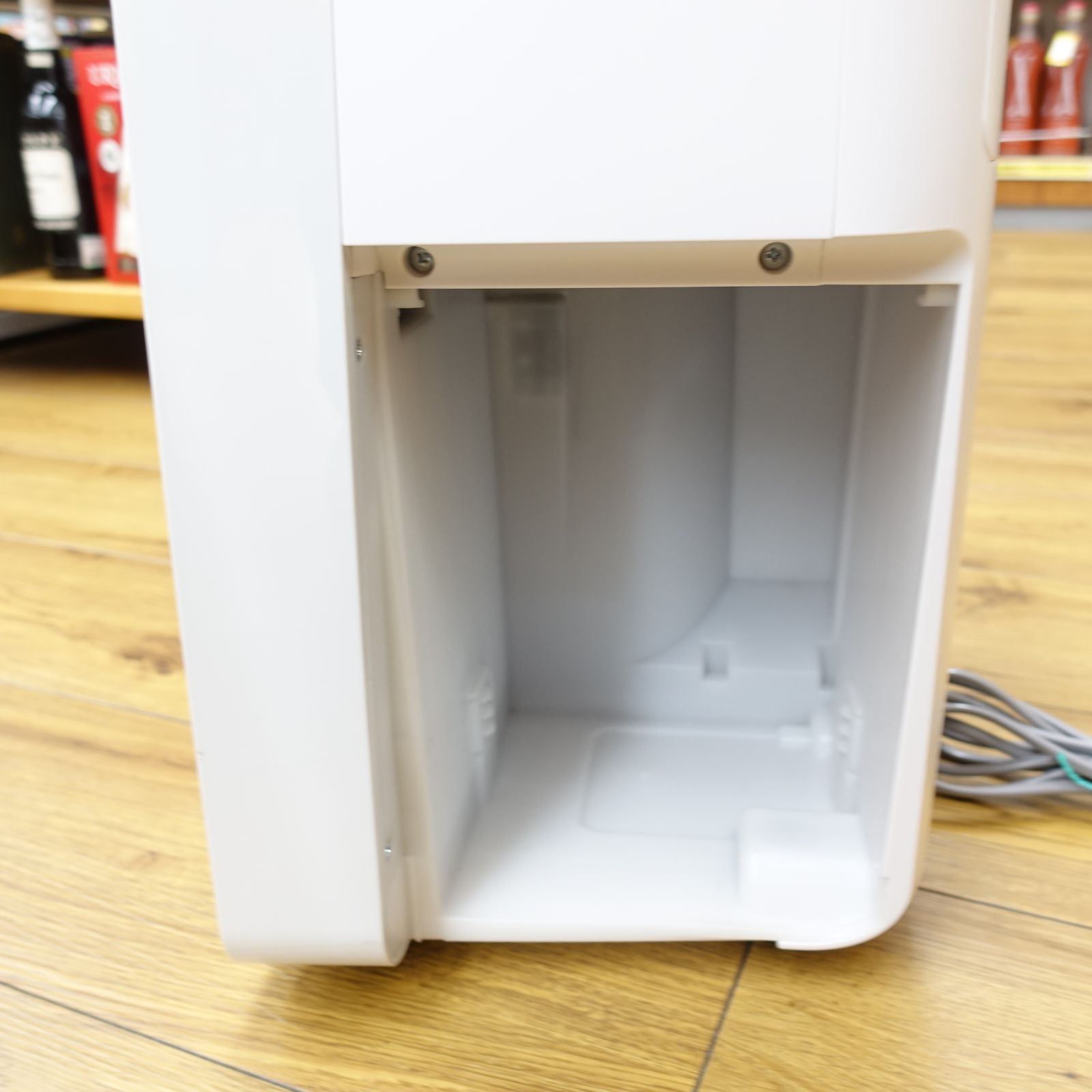 エキスパート藤沢辻堂店 衣類乾燥機