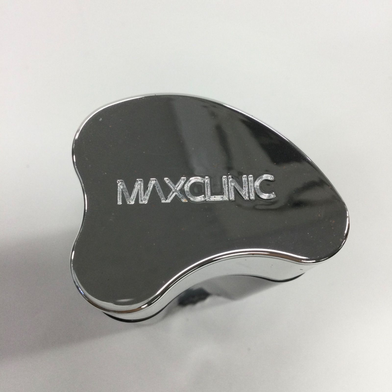 Y2856 MAXCLINIC トーンアップリフティングバーム 22g 【公式通販】
