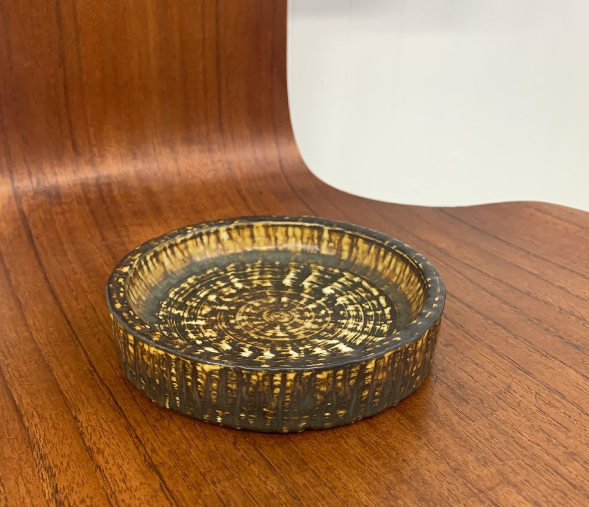 Gunnar Nylund グンナー・ニールンド　ビルカ グンナー・ニールンドのビルカ（Birka）シリーズについて