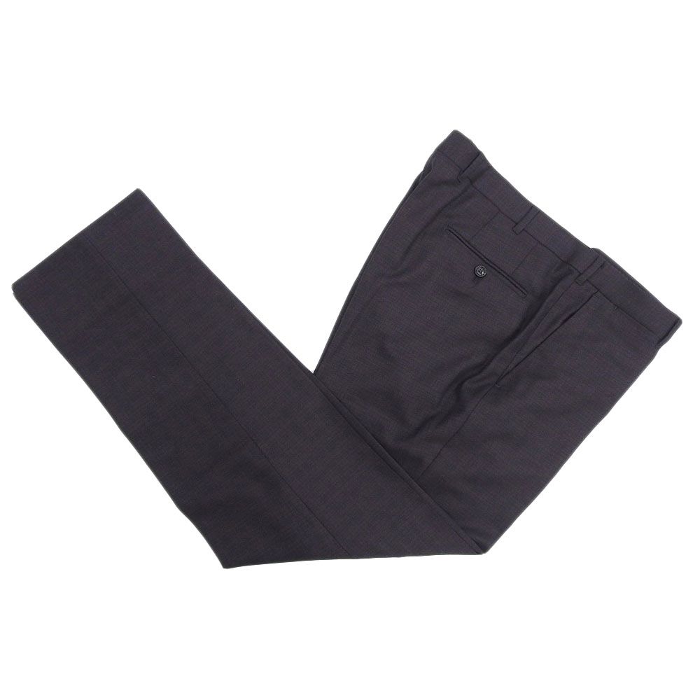 美品　3セット　Ermenegildo Zegna 超美品 エルメネジルドゼニア Ermenegildo Zegna 現行タグ