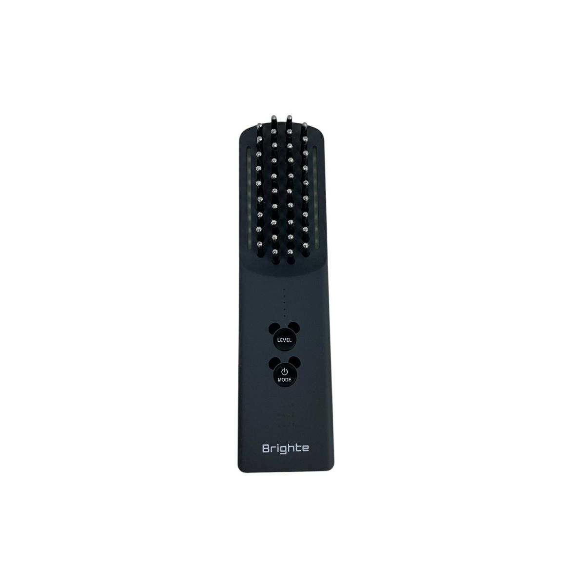 Brighte ELEKIBRUSH+ BRT-FSB180 エレキブラシプラス ブラシ型