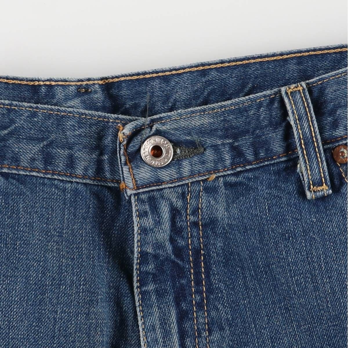 古着 ラルフローレン