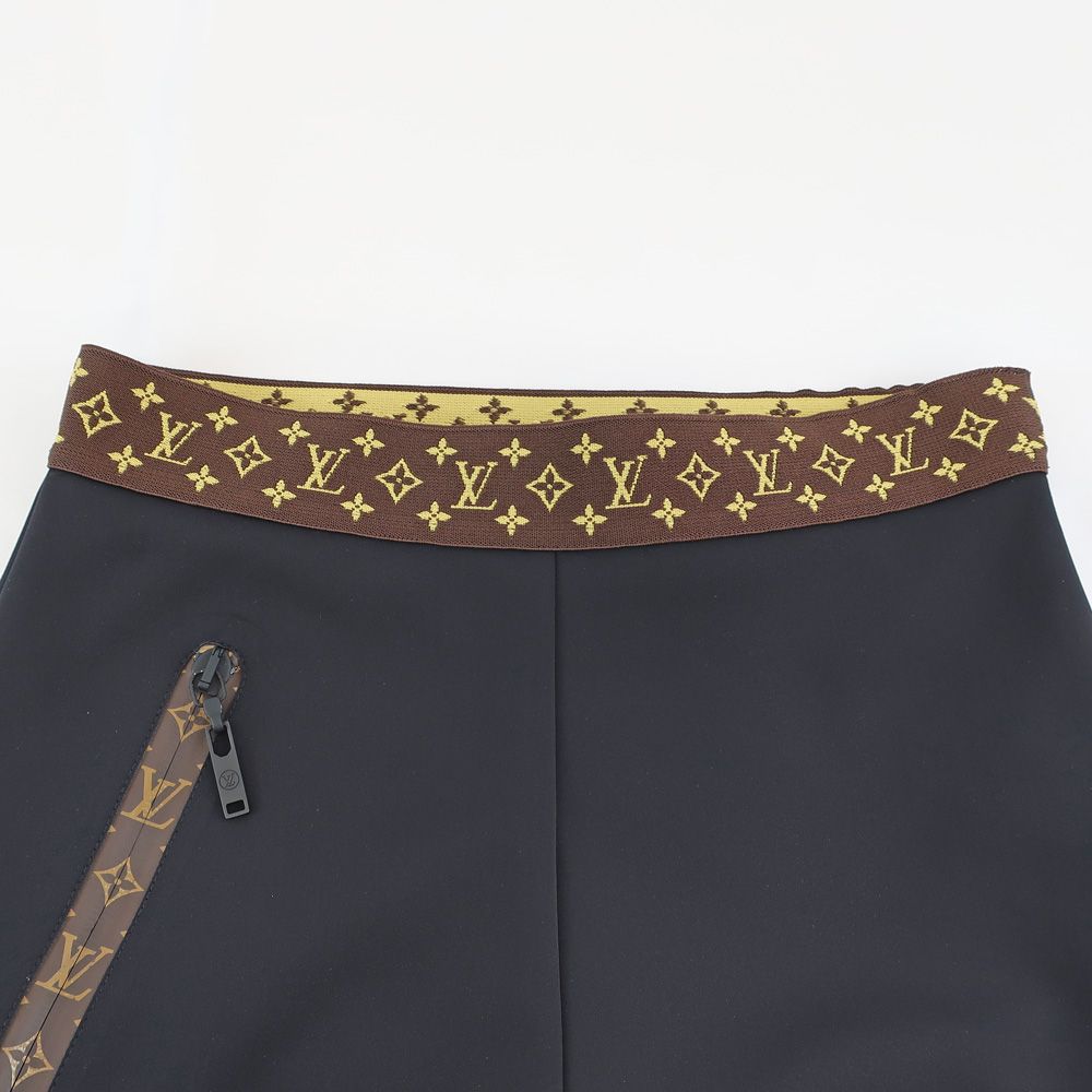 Louis Vuitton　ルイヴィトン　レギンス　スパッツ　インナーパンツ Louis Vuitton(ルイヴィトン) スパッツ・レギンス(レディース) - 海外