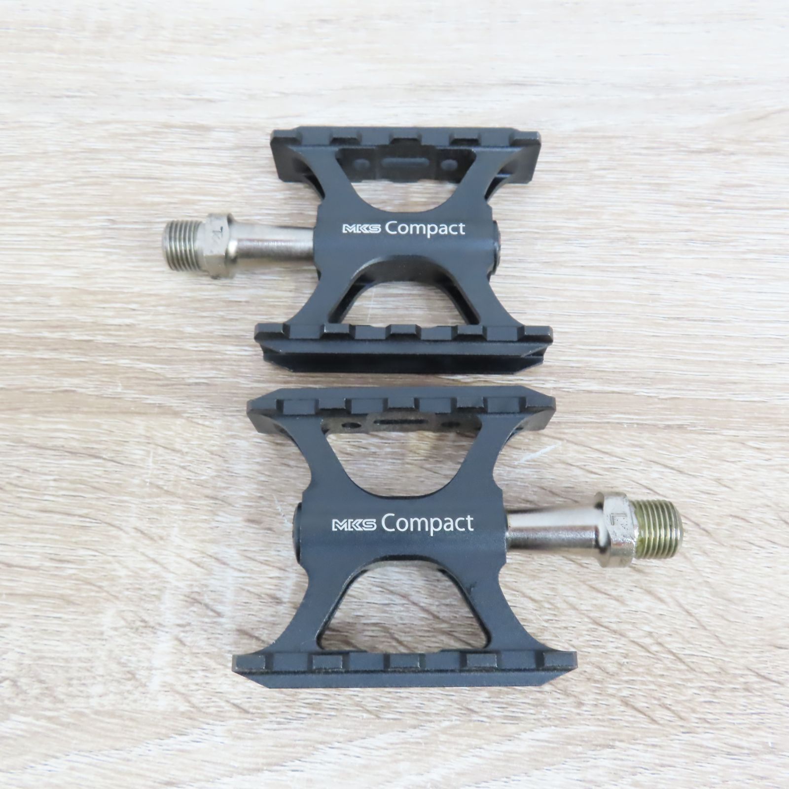 現地渡し】フレックスベル32kg 可変+トレーニングベンチ+Anggles90