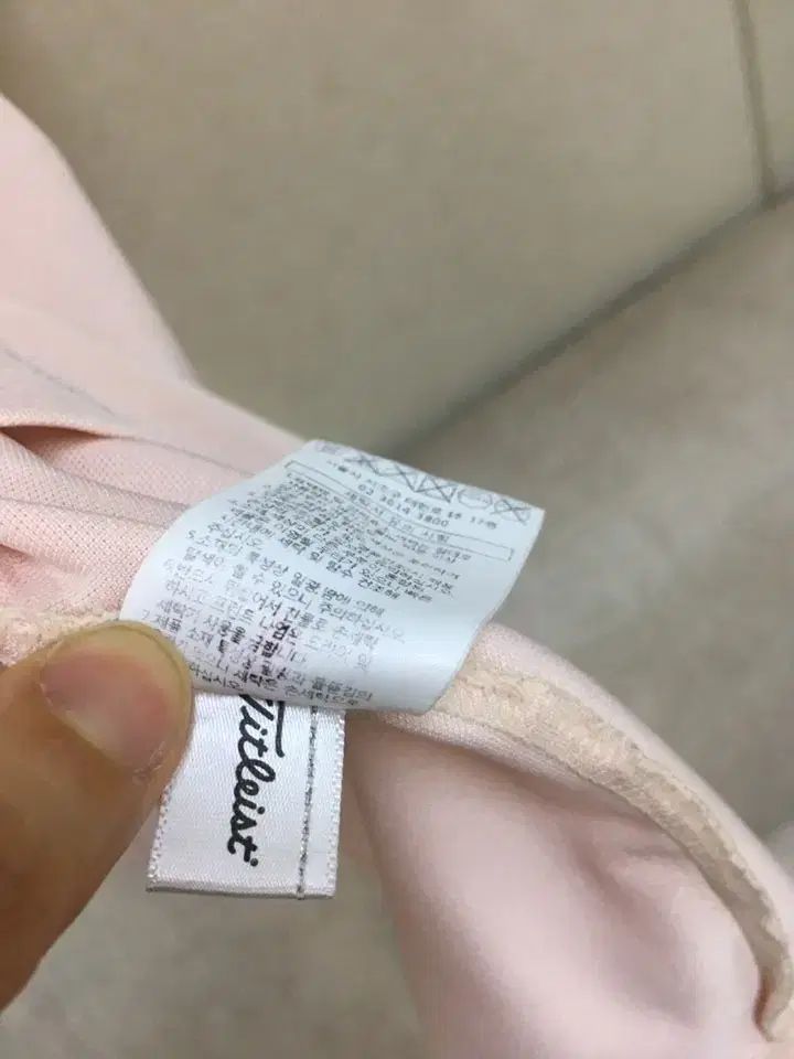 105 サブパラグラフ