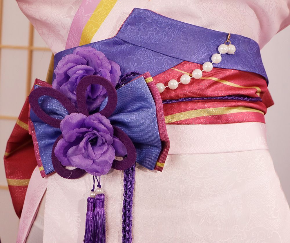 コスプレ衣装