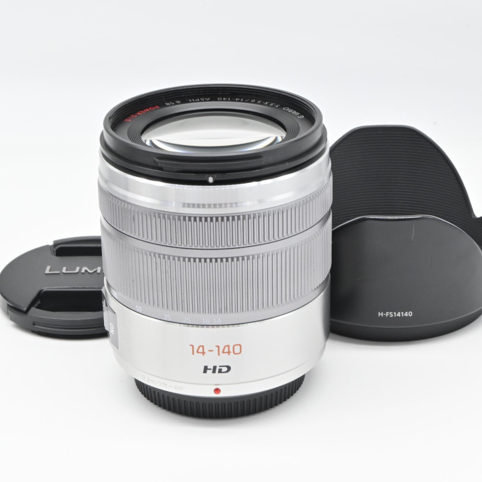 Canon キヤノン EF-S 18-135mm f3.5-5.6 IS USM CANON キャノン