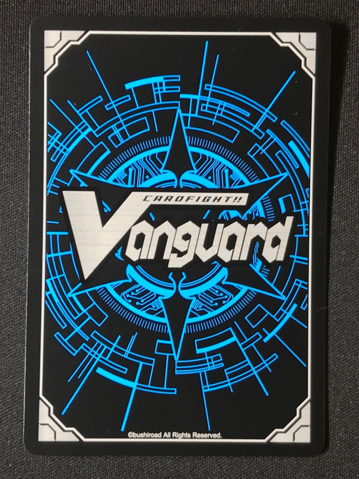 夢刃の剣姫 ラスカリア・ヴェレーノ FFR4枚 夢刃の剣姫 ラスカリア・ヴェレーノ FFR4枚 夢刃の剣姫