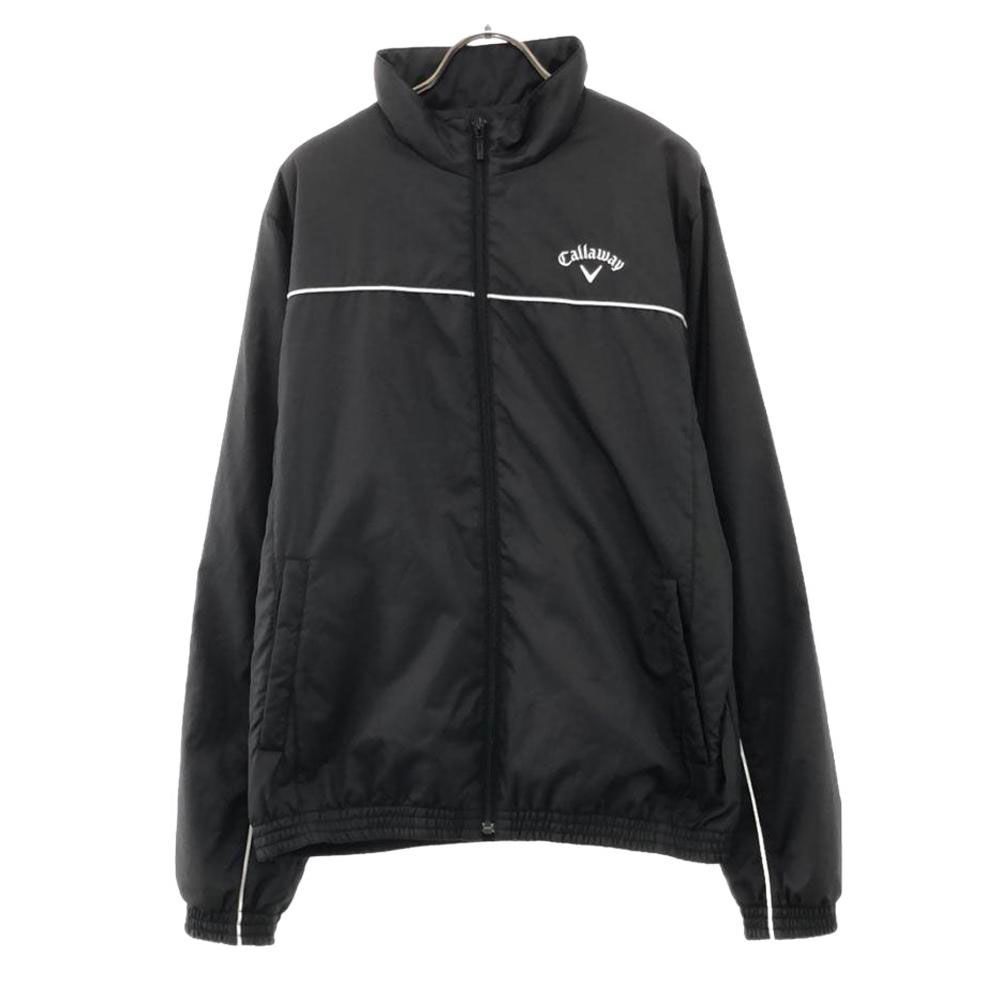 キャロウェイ ウェア 中綿ブルゾン ゴルフ」の人気商品一覧 | 安い商品