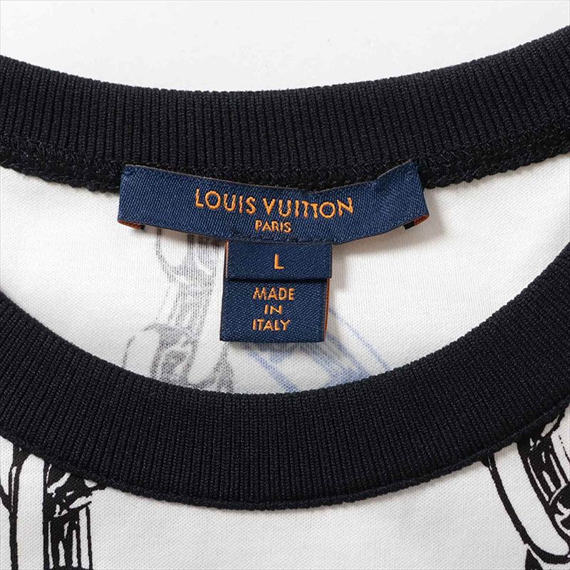 Size L