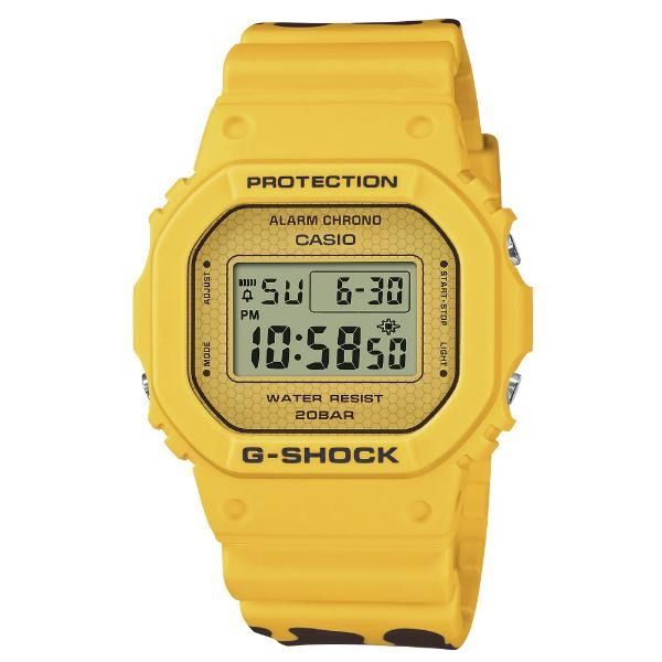 ラバコレ 2022 サマー限定 G-SHOCK BABY-G SLV-22B-9 - メルカリ