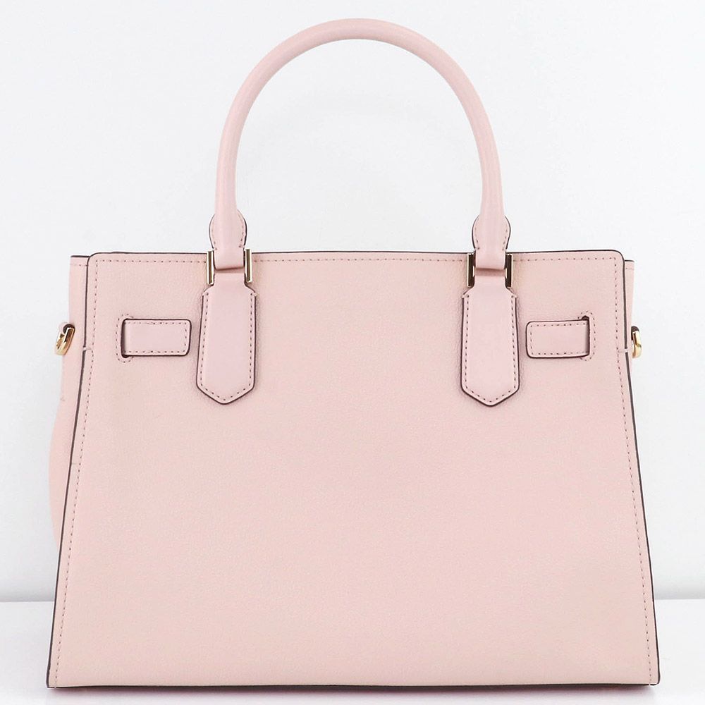 マイケルコース MICHAEL KORS バッグ ショルダーバッグ 35T1GHMS2L