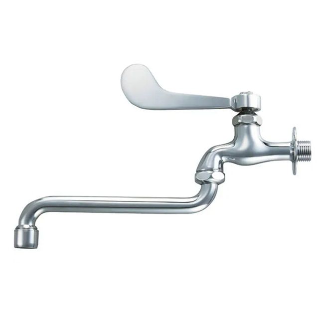 LIXIL リクシル レバー式自在水栓 LF-12ZF-13-U 泡沫式 住宅設備 リフォーム 514374 在