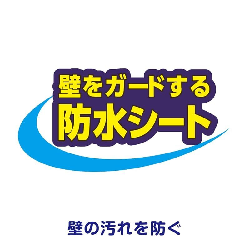 30枚×6個 犬用トイレシート