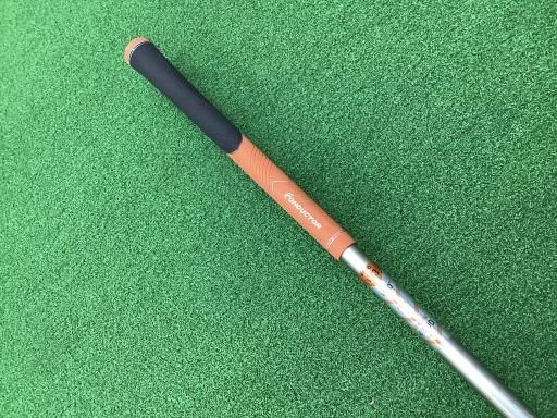 MARUMAN マルマン CONDUCTOR レディース アイアンセット 8本 MARUMAN マルマン CONDUCTOR レディース アイアンセット 8本