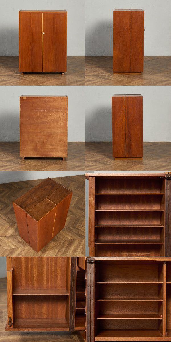 天板無垢囲炉裏(分解:組立超簡単)<ウォルナット逆板目>-マルチ仕様 天板無垢囲炉裏分解:組立超簡単ウォルナット逆板目マルチ仕様 フリーカット