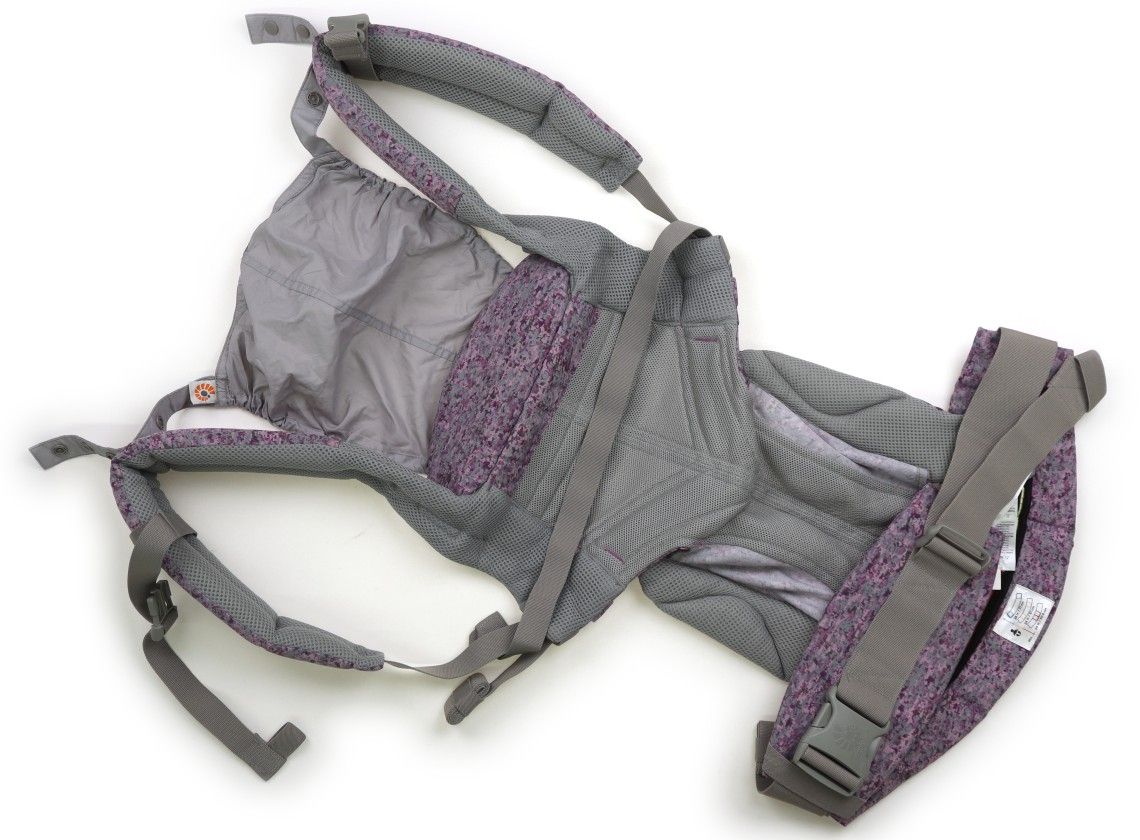 ママ向けアイテム 子供服