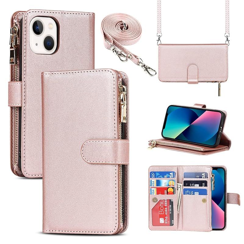 アイスキーパー ペルチェベスト MEGAMAX バンド バッテリー2個セット アイスキーパー ペルチェベスト MEGAMAX バンド バッテリー2個セット