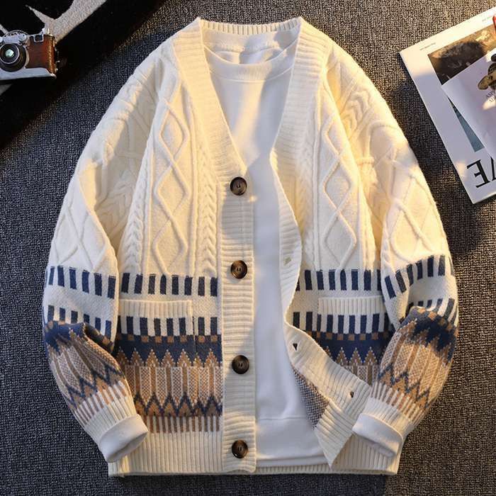 ラスト1点 Mサイズ スノーボードウェア 686 SIX EIGHT SIX シックス