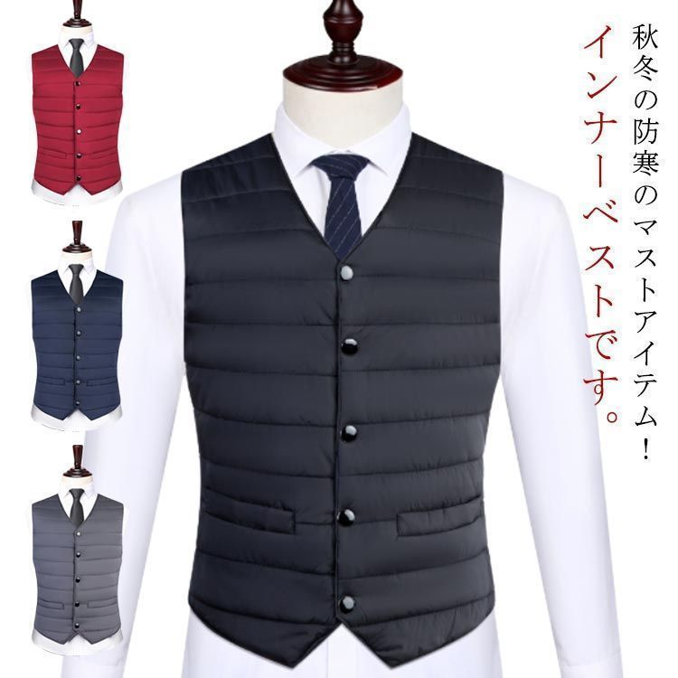 試してみた】アイ シャドウ ブレンド ブラシ TOM FORD BEAUTYのリアル