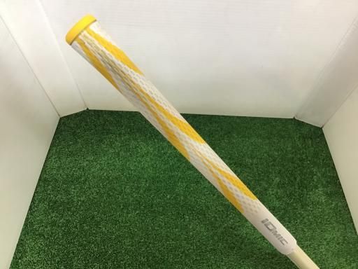 レディース フェアウェイウッド