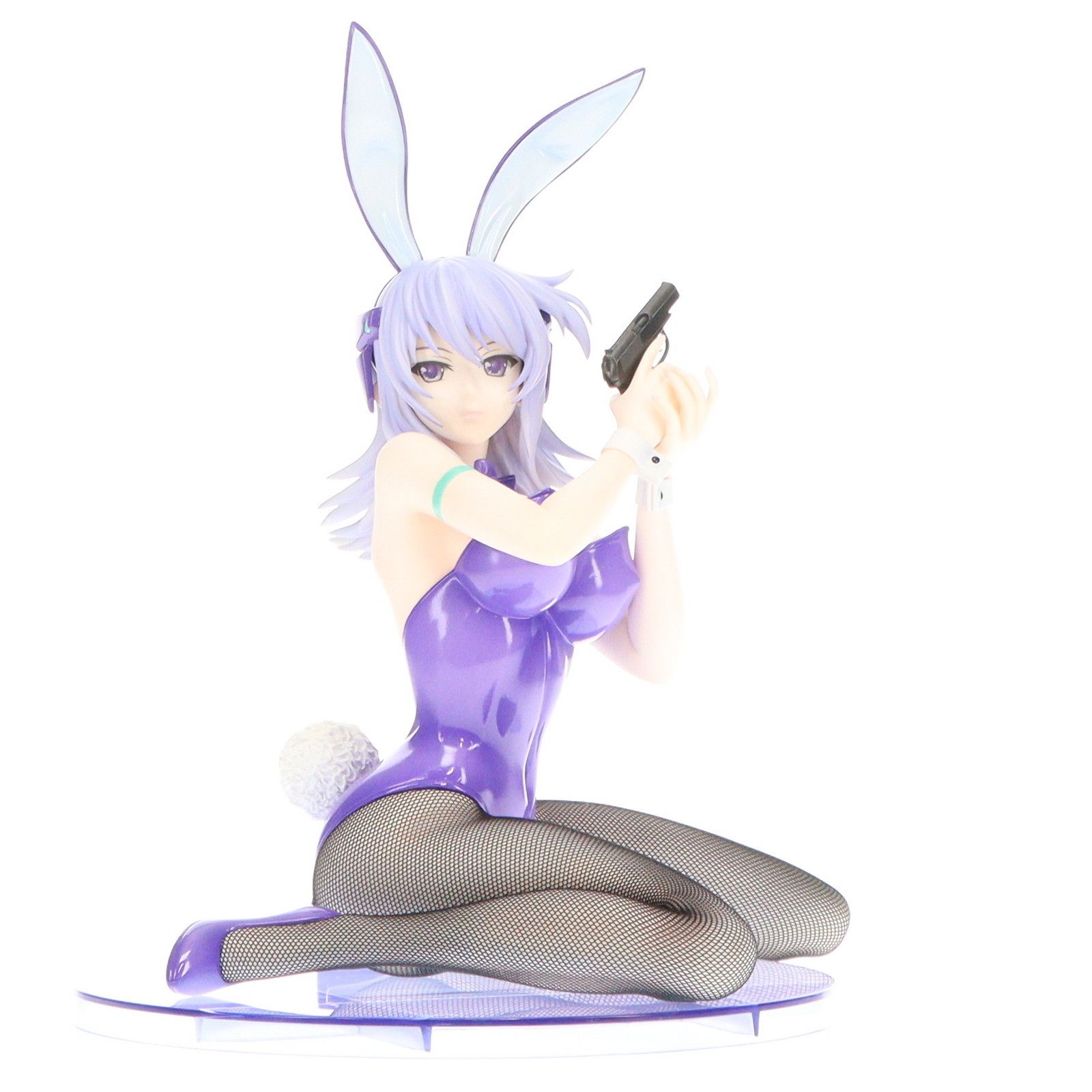 【新品未開封】マブラヴ・オルタネイティブ クリスカ・ビャーチェノワ フィギュア Amazon | マブラヴオルタネイティヴ トータル・イクリプス