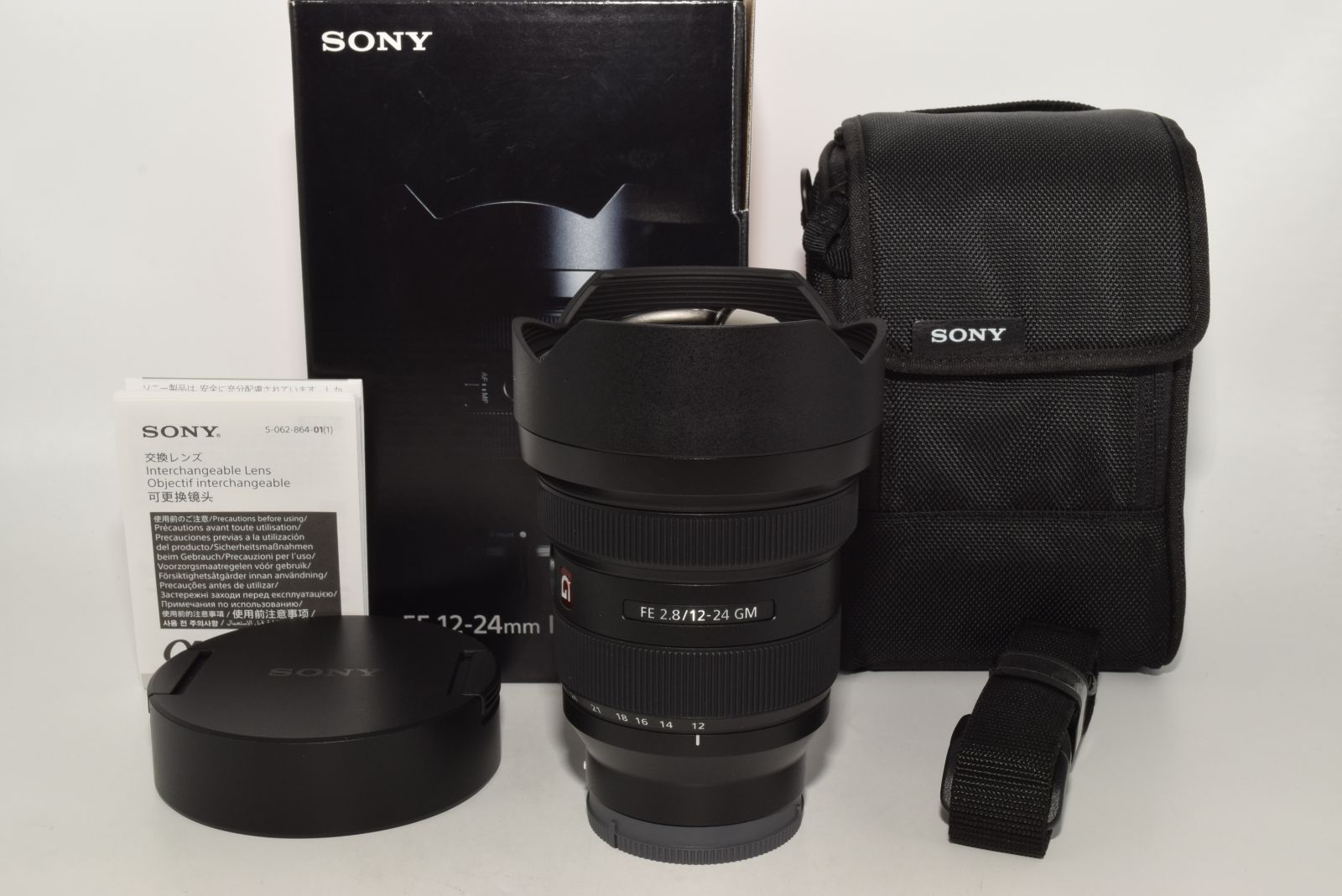 楽天市場】ナルディ ステアリング 360の通販 ナルディ クラシック 360