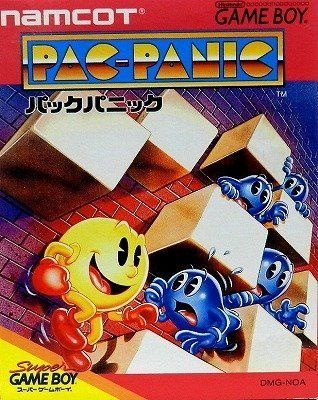 ニューz スカルプブラシ【新品未開封】2点 【公式ショッピングサイト】