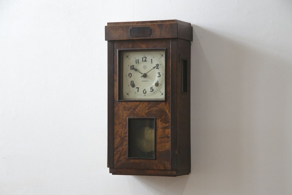 ロレックス　デイトナ　インテリア掛時計 ディスプレイ用 ロレックス デイトナ インテリア掛時計 ディスプレイ用