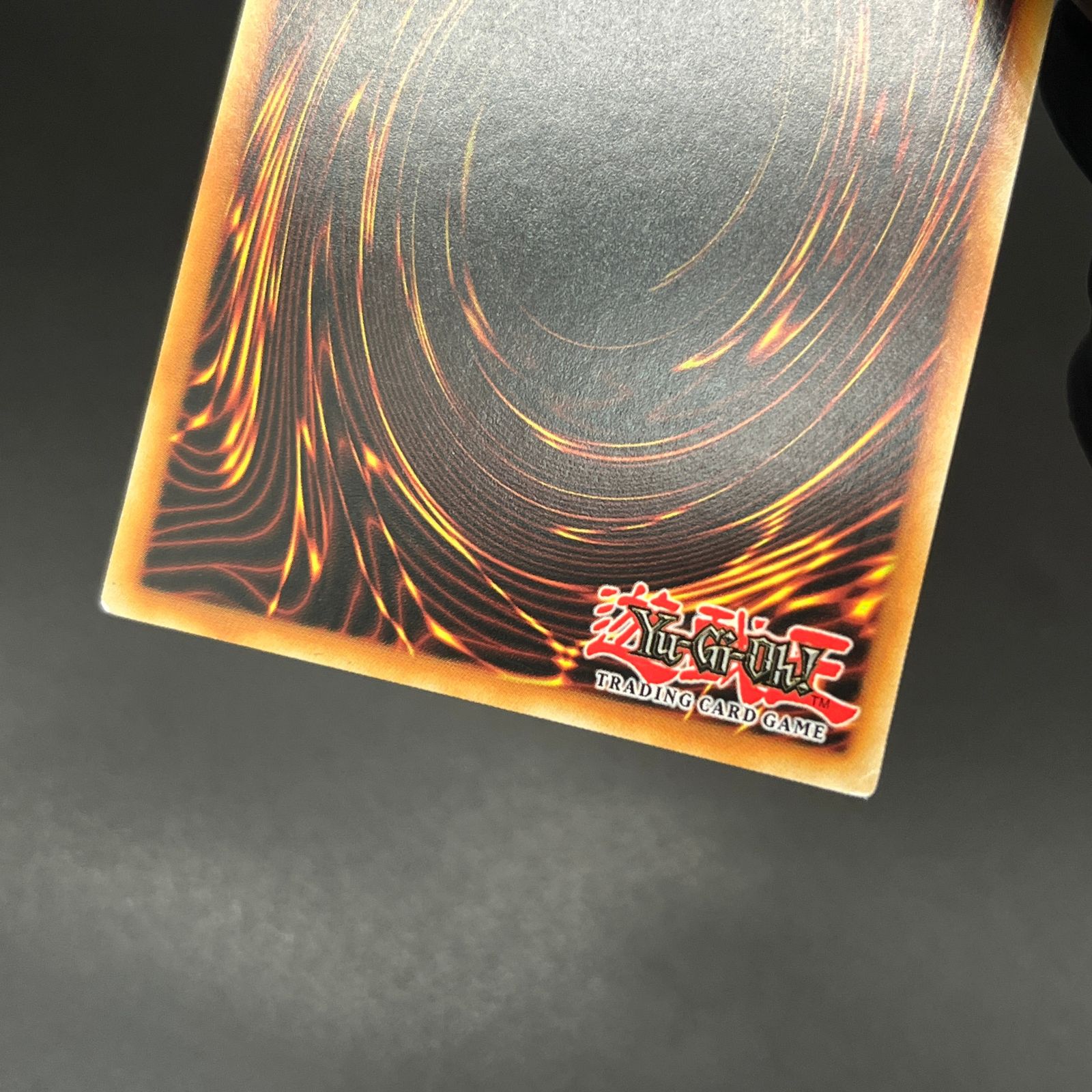 遊戯王 英語 EU版 ハーピィチャネラー 1st レリーフ 3枚 image_f97c52b5-00ab-4849-bbd5-