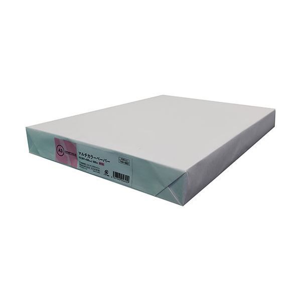 石木文 雪うさぎ 大皿 石木文さん 雪うさぎ 大皿