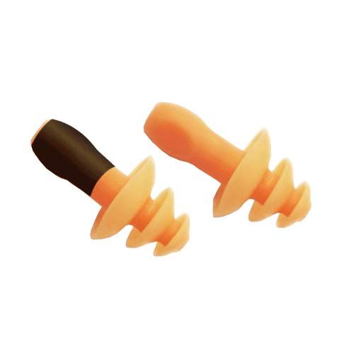 除電耳栓 ミミケア(耳鼻兼用)