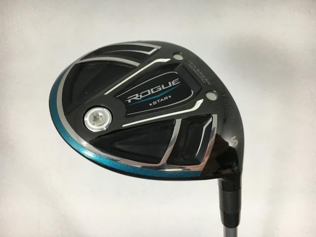 ゴルフクラブメンズセット ゼクシオ XXIO9 9代目 ドライバー フル