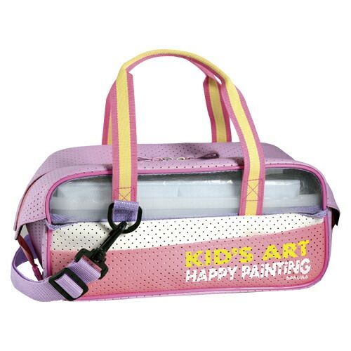 ベネチアンガラス ミルフィオリ 江波冨士子 茶碗 舩木倭帆/黒木国昭