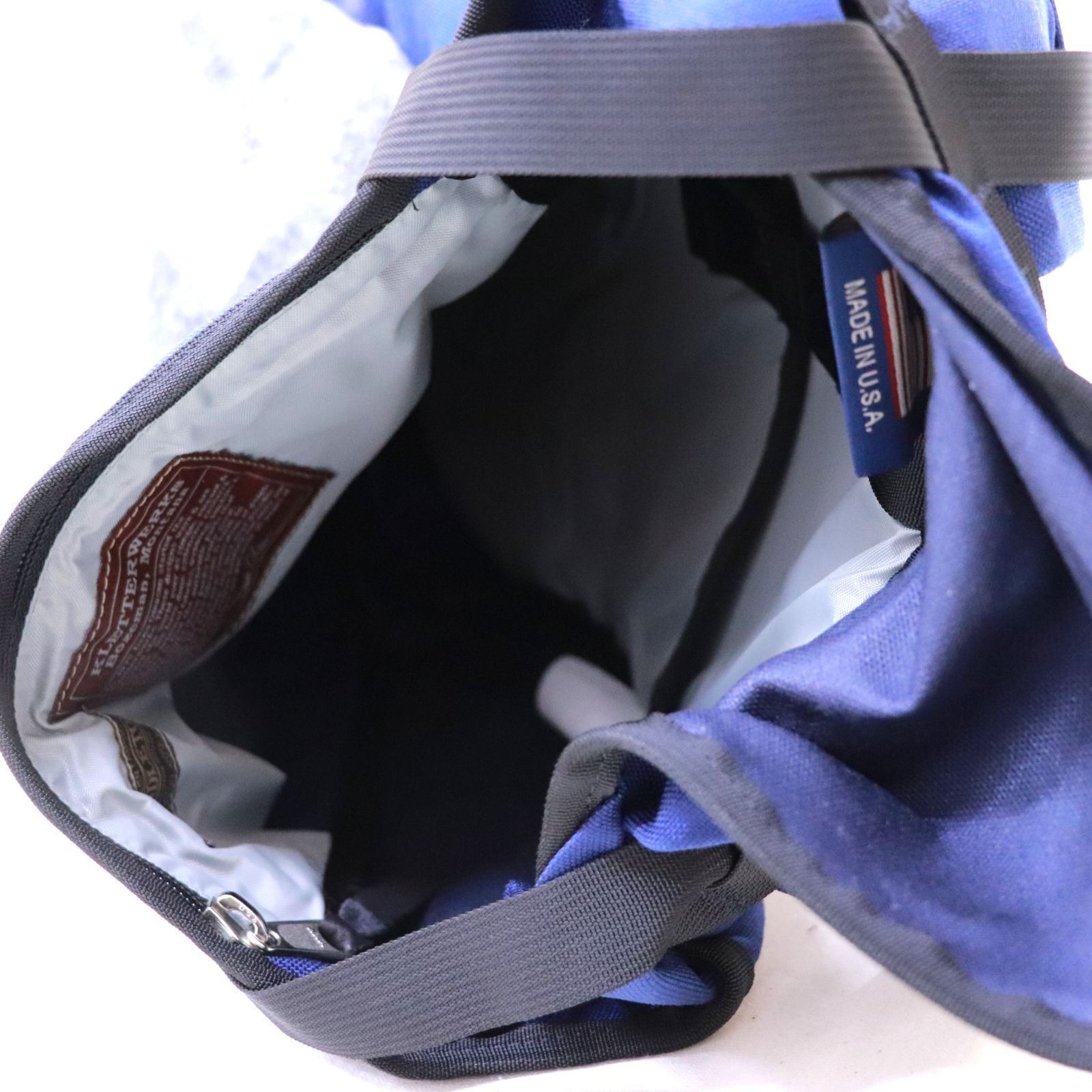 PENDLETON×KLETTERWERKS EXCLUSIVE SUMMIT │ 池袋PARCO-パルコ-