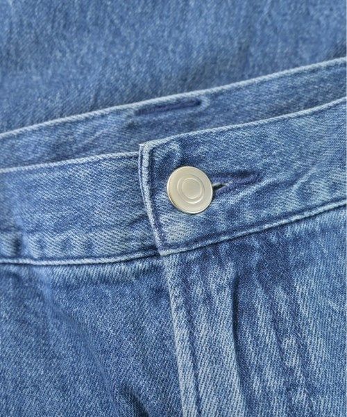 レディース 古着